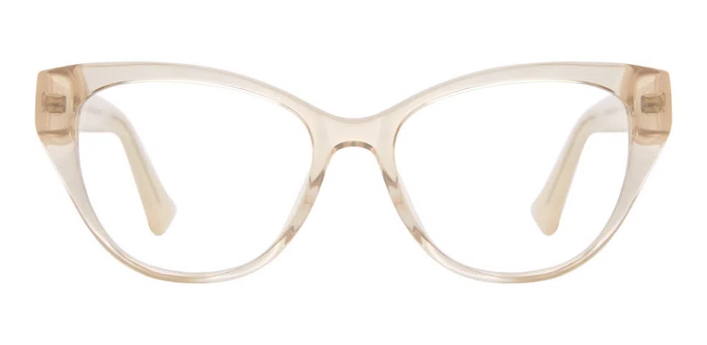 Kurt Geiger KGL5019 Eyeglasses - view 7